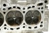 Głowica Nissan Primera P11 1999-2001 1.8i 16V